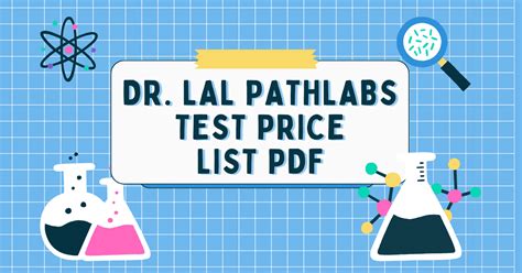 test package of dr lal pathlabs|dr lal pathlabs test price.